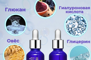 Карточка товара