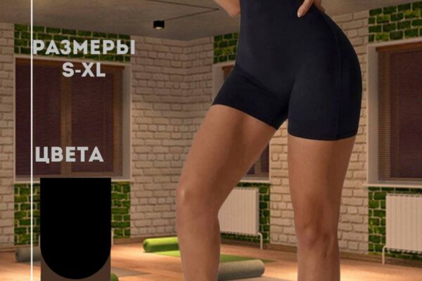 img4619292.png