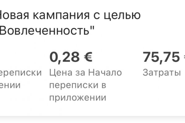 img4504842.png