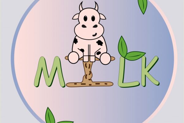 img4481456.png