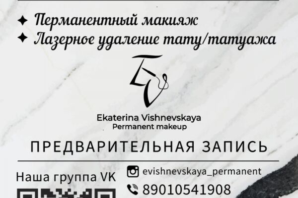 img4635366.png