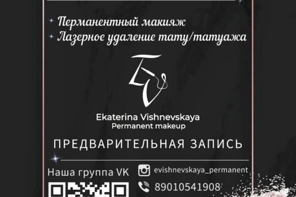 img4635364.png