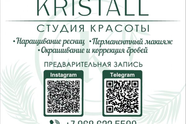 img4635363.png