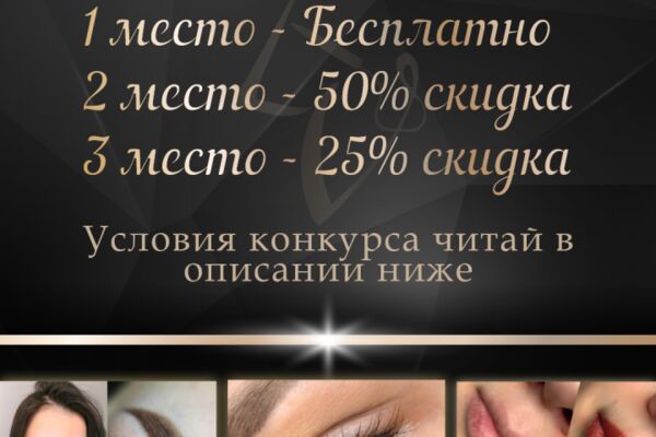 img4635362.png