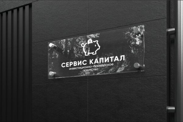 img4635354.png