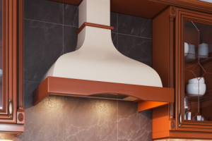 Тексты для интернет-магазина