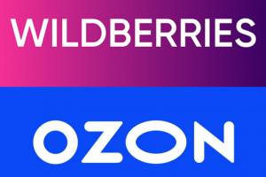 Описание для карточек товаров Wildberries, Ozon