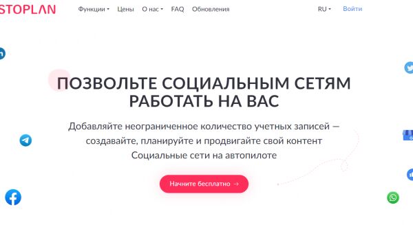 img4224275.png