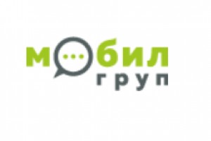 Сервис авторизации клиентов