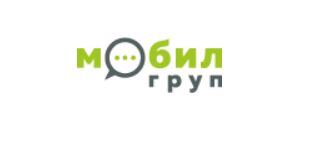 img4224285.png