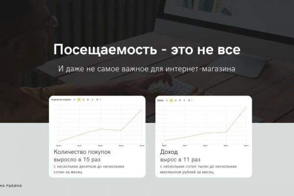 img4223312.png