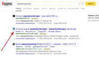 img3129391.png