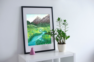 Работа 4137941