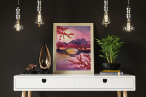 Работа 4137944