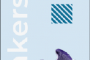 Рекламный баннер для сайта