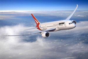 Радиолокатор_Метеорологический (HoneyWell)_64 стр.