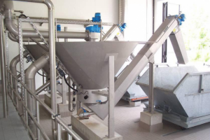 Пескоструйная машина (Coanda RoSF 4)_122 стр.