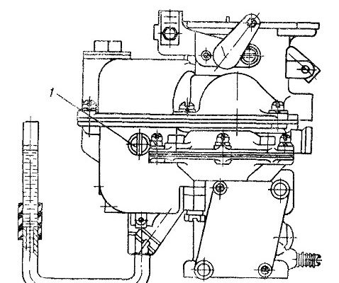 img3439188.png