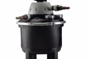 Напорный фильтр