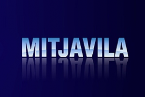 Легкая промышленность (ENG-RUS)