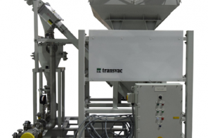 НАСОСНЫЕ СИСТЕМЫ (ENG-RUS)