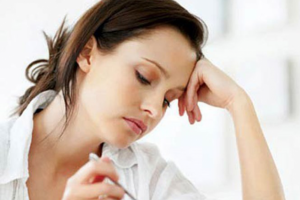 Стресс, тремор, ЭД (ENG-RUS)