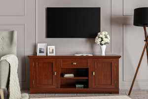 Валенсия "Ногал"