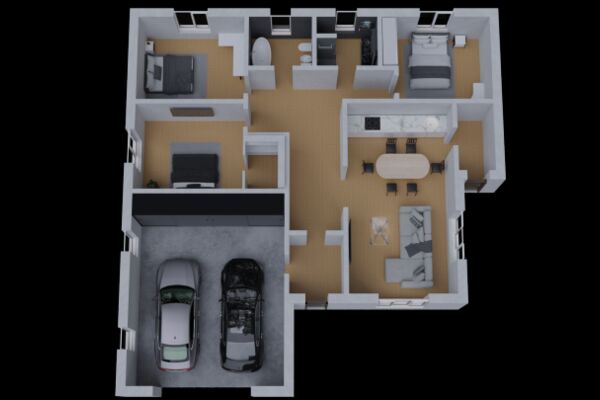 img4420364.png