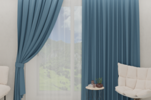 Карточка товара для wildberries