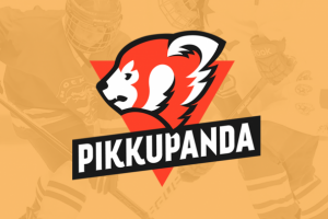 Работа 3847375