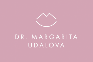 Работа 3847365