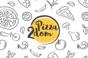 Pizza2dom