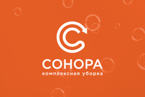 Сонора