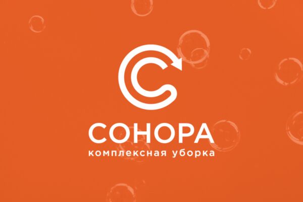 img3535920.png