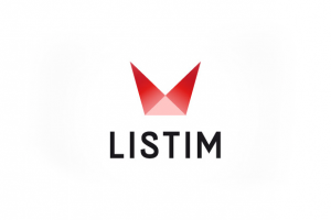 Работа 3295933