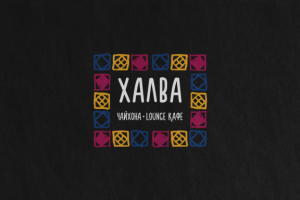 Работа 3295931