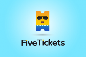 Работа 3536404