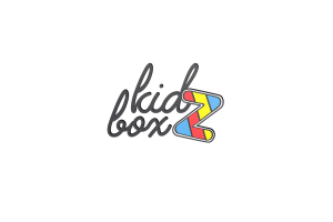 Работа 3295930