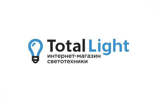 img3295923.png