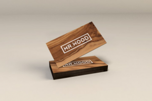 Работа 3313602