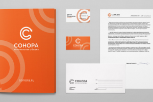 Работа 3313599