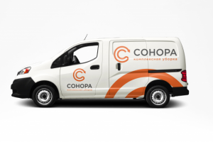 Работа 3313600