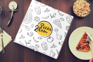 Работа 3296865