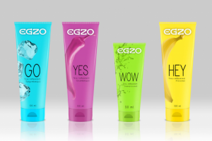 Работа 3296863