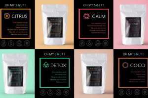 Работа 3296870