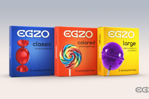 Работа 3296862