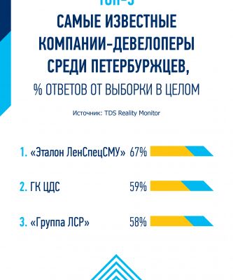 img3373956.png