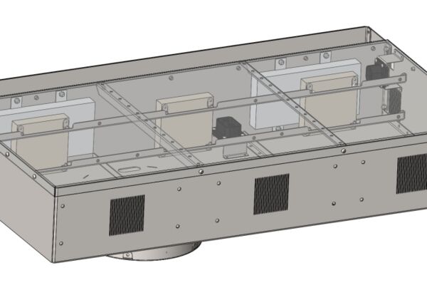 img4504804.png