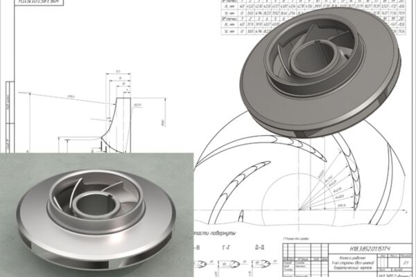 img4504746.png