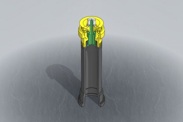 img4504807.png